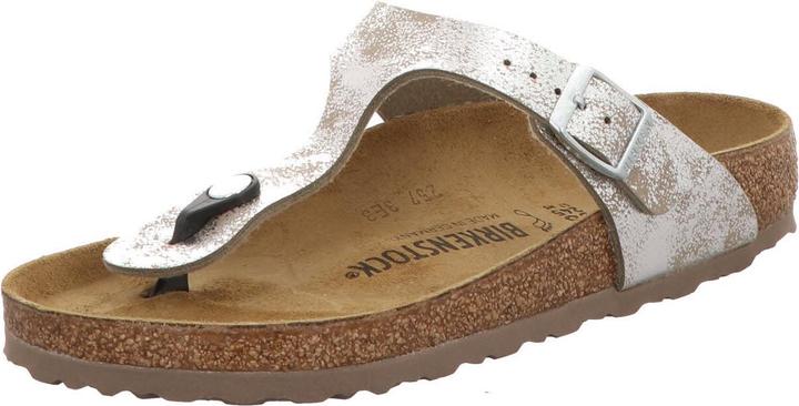 Produktbild Birkenstock Gizeh SYN normal (41)