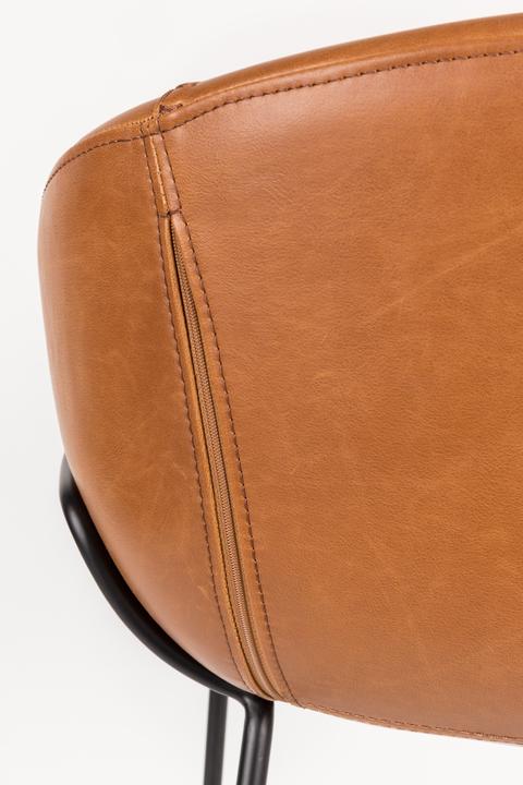 Actual product image Zuiver Feston