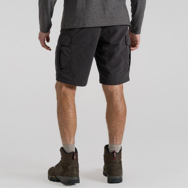 Immagine prodotto Craghoppers Pantaloncini Nosilife Cargo II (XL)
