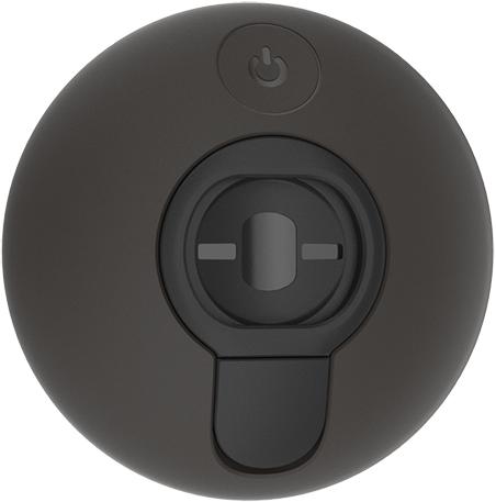 Produktbild TomTom Vio (2.40")