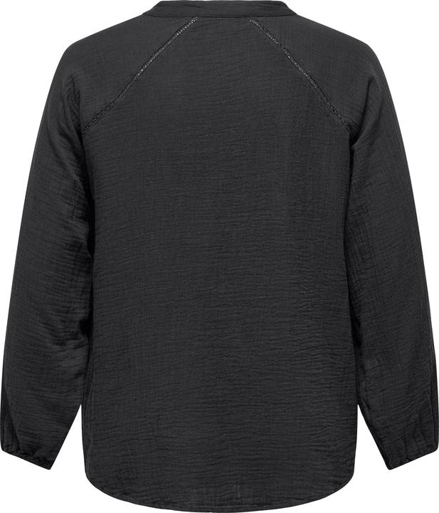 Image du produit Only CARTHYRA Top Top (50)