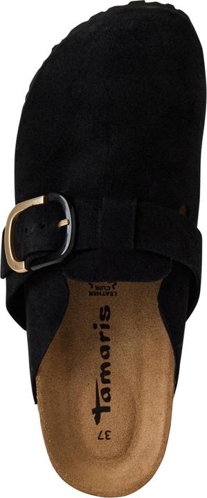 Produktbild Tamaris Pantolette (39)