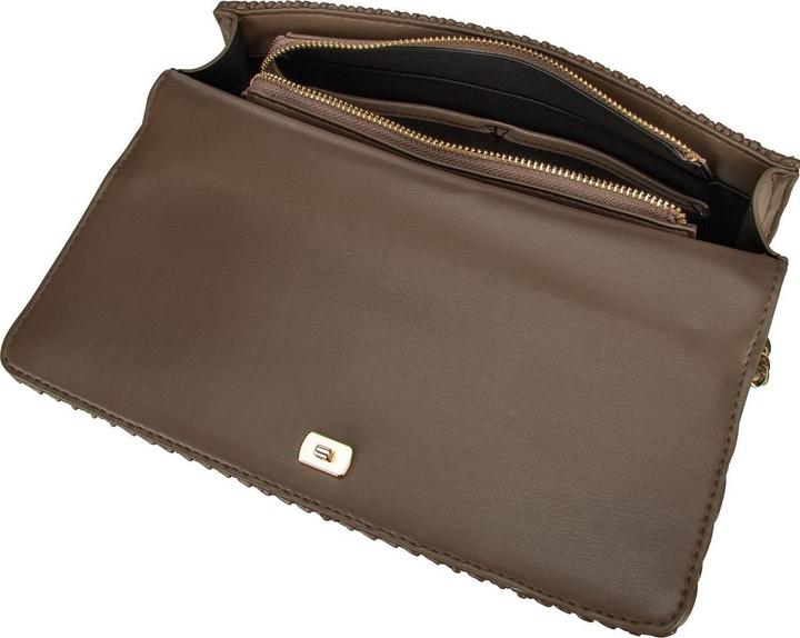 Produktbild Valentino Frequency Umhängetasche 27 cm