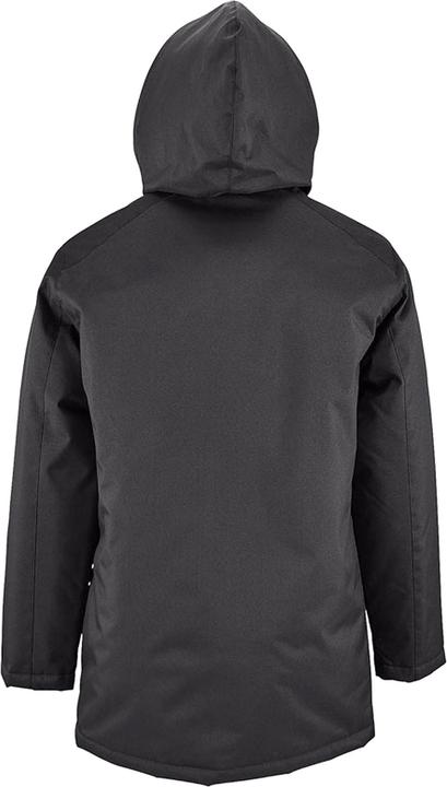Image du produit Sols Veste doublée adulte Robyn (S)