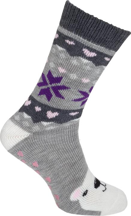 Produktbild Generic SneakerSocken (37 - 40.5)