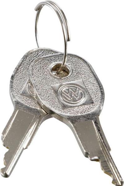 Produktbild Vogels TabLock