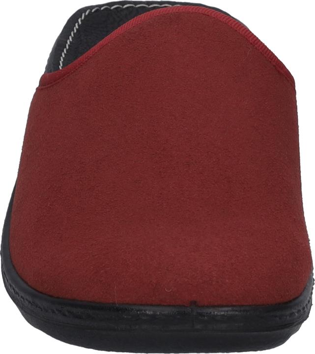Image du produit Westland 29315-102 (37)