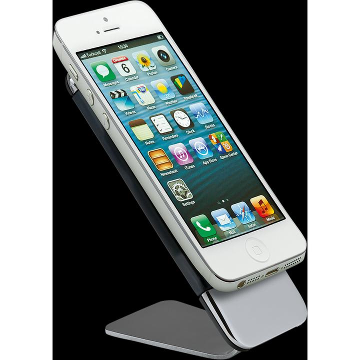 Actual product image Philippi Grip