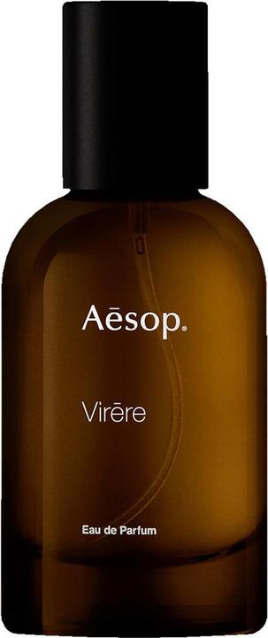 Produktbild Aesop Virere (Eau de Parfum, 50 ml)