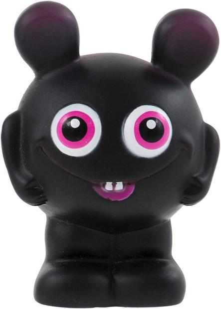 Actual product image Teddykompaniet Babblarna - Plastic figures - GS Mix (TK12341)