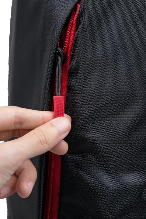 Produktbild Acer Nitro Urban Backpack 15.6" GP.BAG11.02E