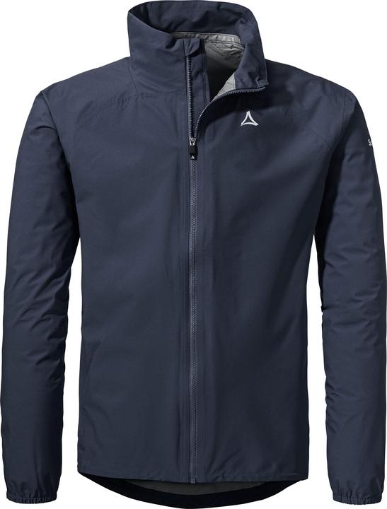 Actual product image Schöffel Jacket Style Lurbek MNS (3XL)