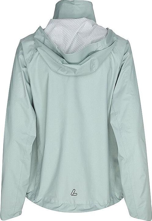 Produktbild Löffler Radjacke WPM Pocked CF (36, S)