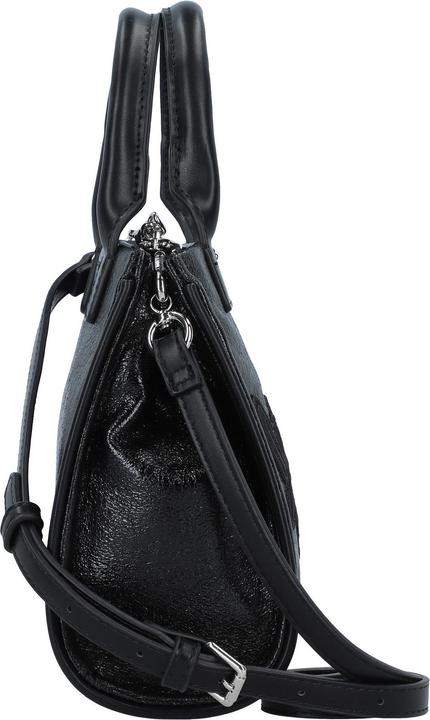 Produktbild Juicy Couture Iris Handtasche 19.5 cm (2 l)