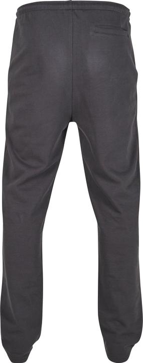 Immagine prodotto 9N1M Sense Pantaloni dritti Sense Essential - 159567 (XXL)