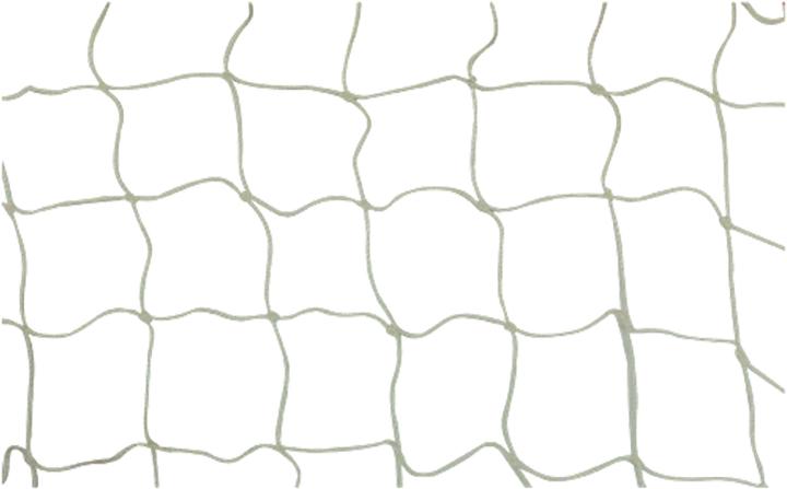 Produktbild Euro Play My Hood - Extra Net 300 x 200 cm (302306)