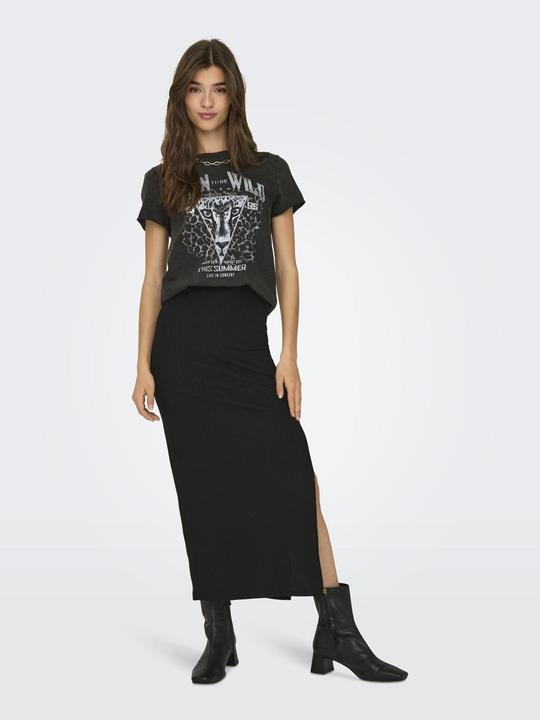 Produktbild Only Langer Rock Rock (XS)