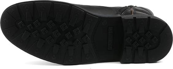 Produktbild Pikolinos York-44 (44)