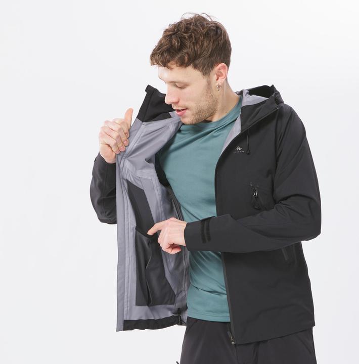Image du produit Quechua MH500 (L)