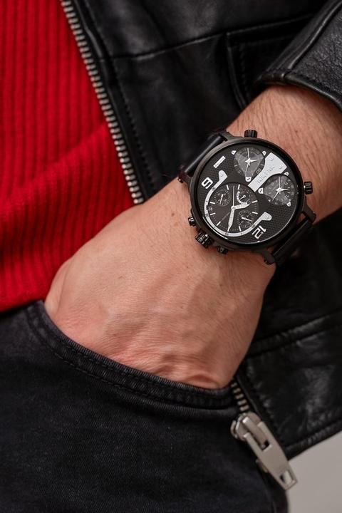 Immagine prodotto Paul Lorens Herrenuhr PL11706A2-1A1 + BOX