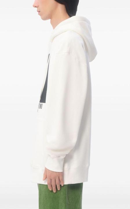 Actual product image Valentino Garavani Sweaters White (S)