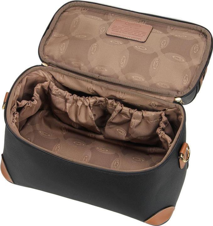 Produktbild Brics Firenze Beauty Case 35 cm (17 l)