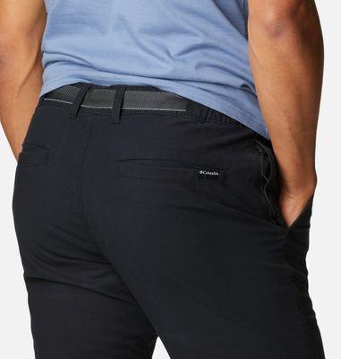 Actual product image Columbia Wallowa Belted Pant (W40/L30)