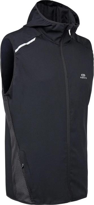 Actual product image Kalenji RUN 100 (XL)