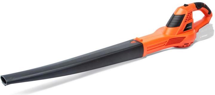 Produktbild Yard Force LB C20AW (Akkubetrieb, Laubbläser)