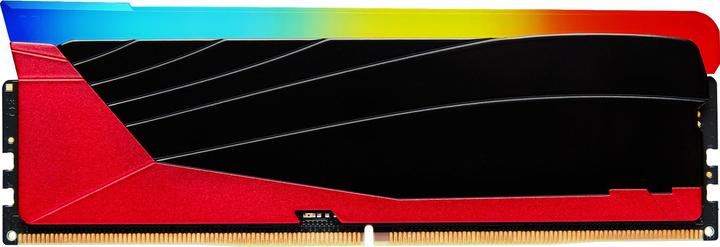 Produktbild Kingston FURY Renegade RGB (2 x 24GB, 8000 MHz, DDR5-RAM, DIMM)