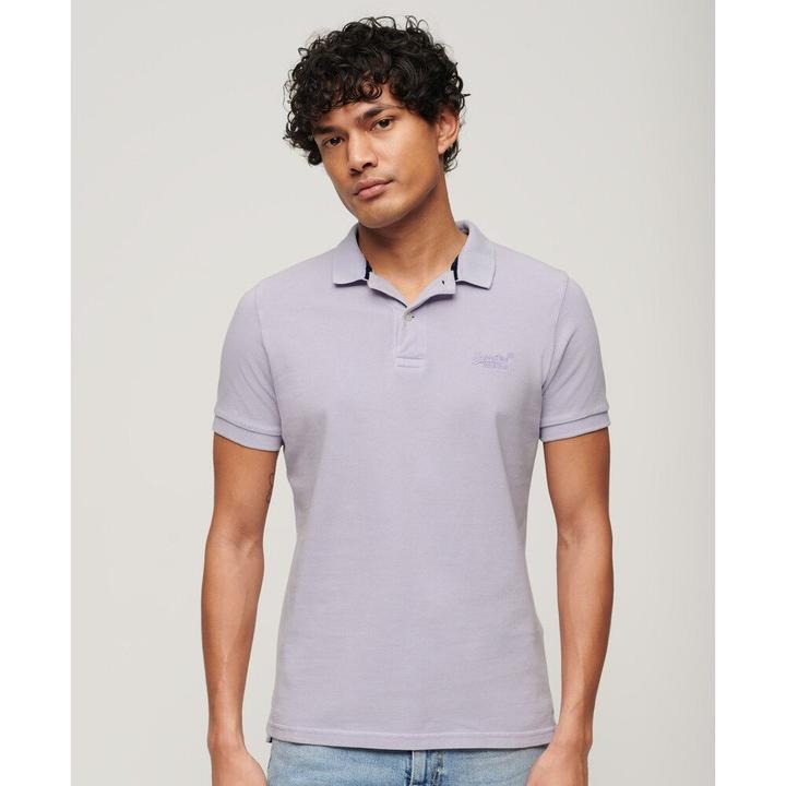 Immagine prodotto Superdry Vint Destroy (L)