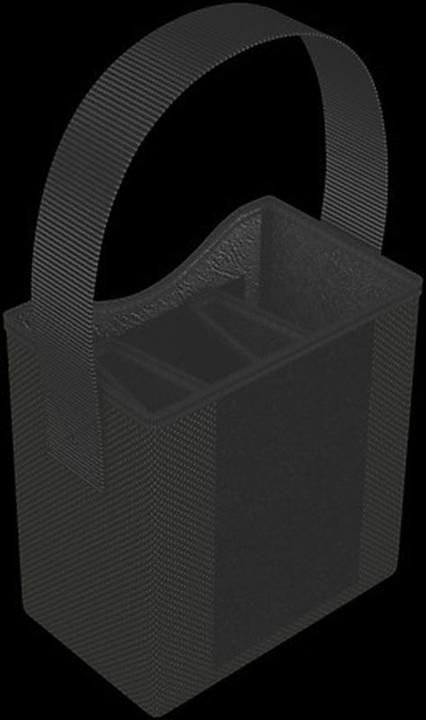 Image du produit Wera 2go 4 (1 pièces)