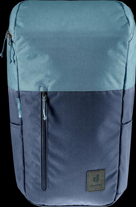 Image du produit Deuter UP Stockholm (22 l)