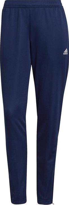 Produktbild adidas Entrada 22 Trainingshose Damen (L)