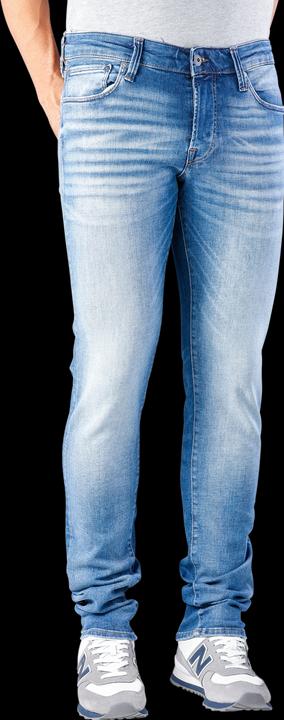 Immagine prodotto Jack & Jones Glenn Icon (W31/L32)