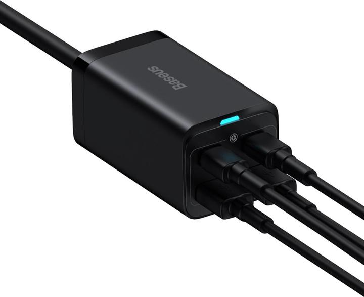 Image du produit Baseus GaN3 Pro (100 W)