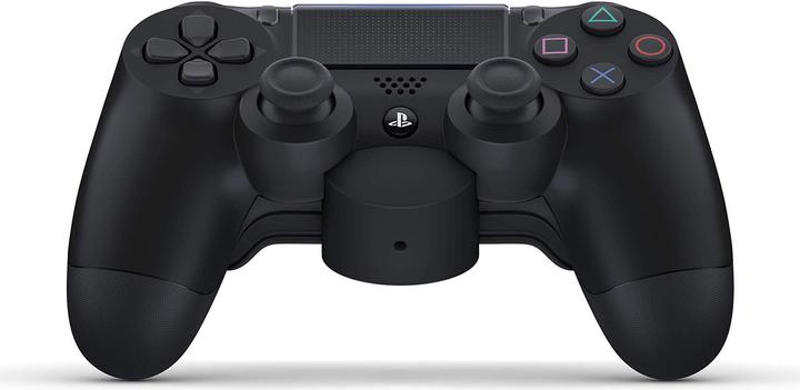 Produktbild Sony Playstation 4 DualShock 4 Back Button Attachment (PS4)