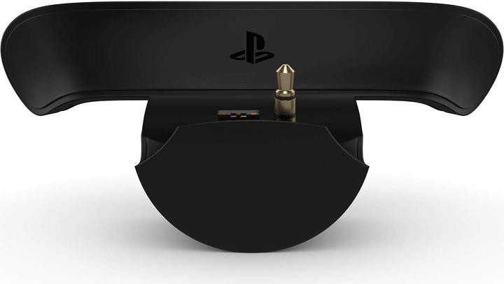 Produktbild Sony Playstation 4 DualShock 4 Back Button Attachment (PS4)