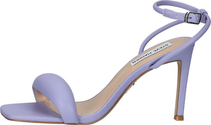 Produktbild Steve Madden Sandalen (36)