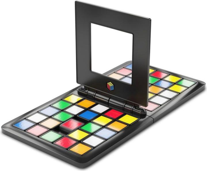 Produktbild Rubik's Race Game (6063907)