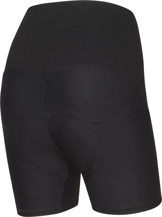Actual product image Rh+ Hw (XL)