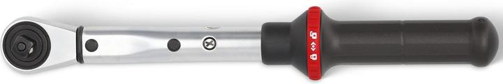 Produktbild Stier Drehmomentschlüssel (1/2", 10 Nm, 50 Nm)