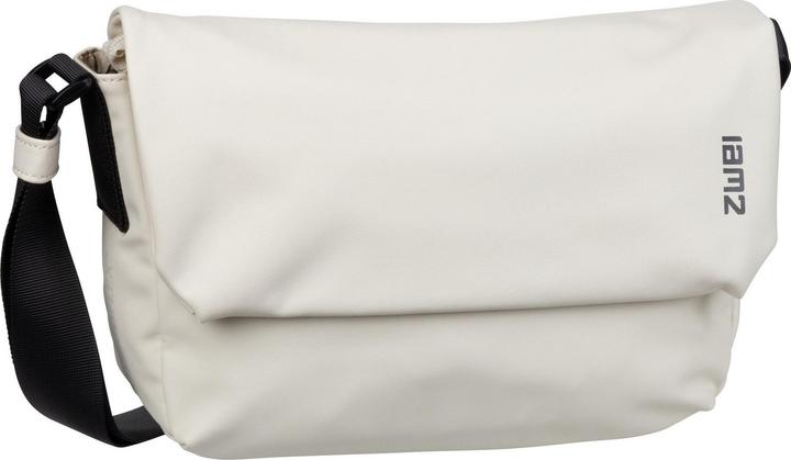 Blanc cassé