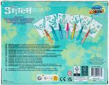 Produktbild Canenco Stitch Spruh Stifte Set