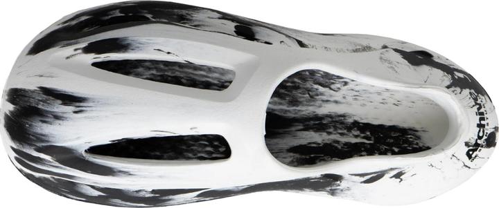 Immagine prodotto Split Brush Scarpe Sportive Uomo (44.5)