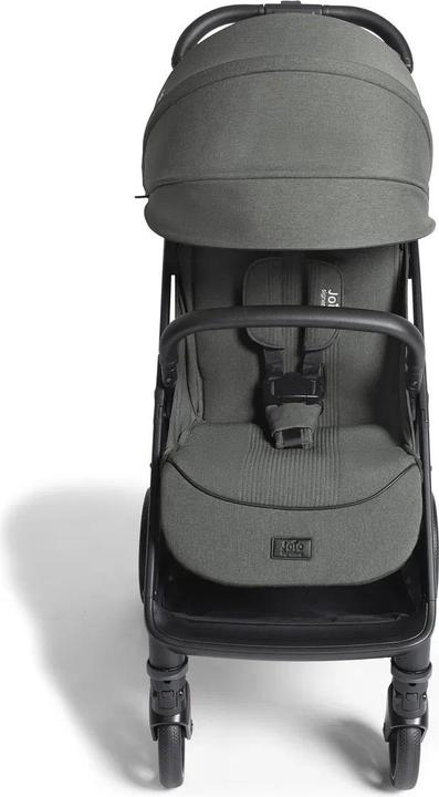 Actual product image Joie Buggy Parcel LX Evergreen
