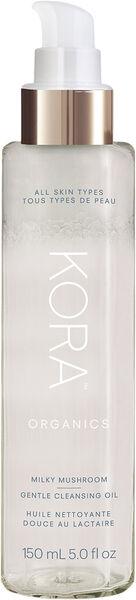 Image du produit Kora Nettoyant aux champignons lactiques 150 ml (Chiffons de nettoyage, 150 ml)