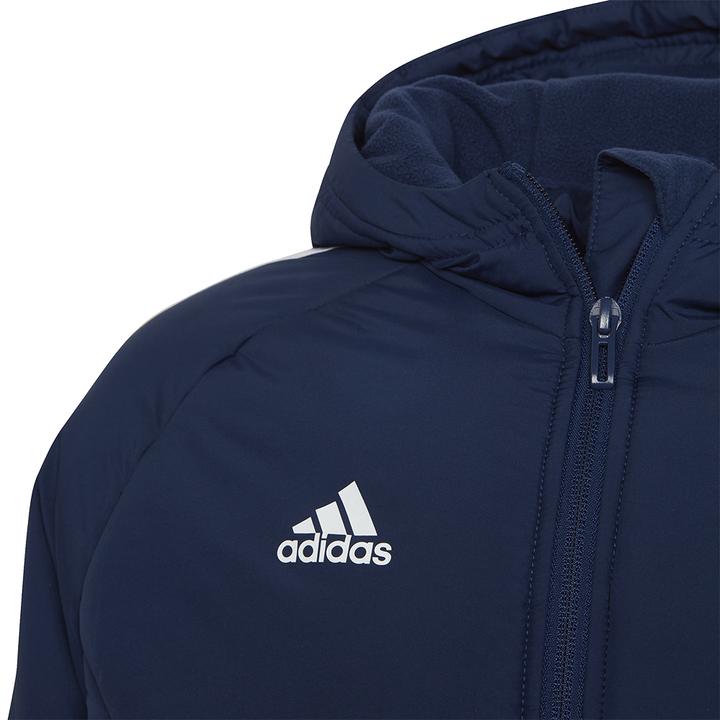 Actual product image adidas Condivo 22 Winter Jacket (128)