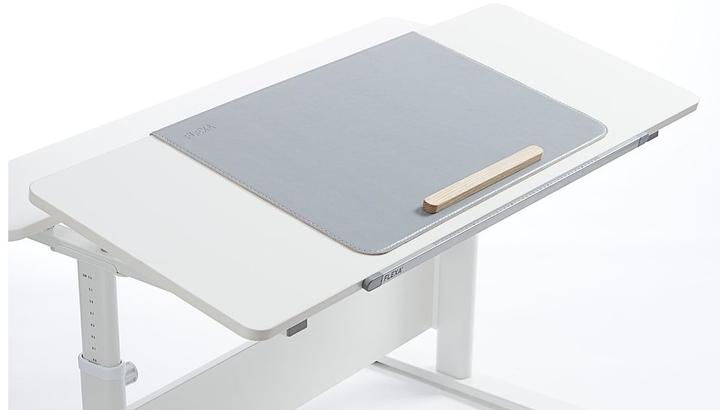 Image du produit Flexa Evo Split