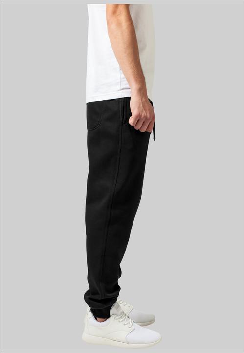 Actual product image Urban Classics UC Men Basic Sweatpants (M)